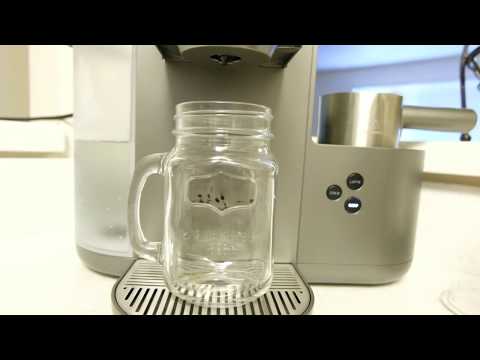 new-keurig-k-cafe-is-awesome!