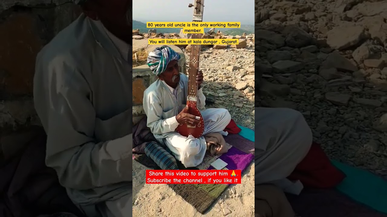 Support Local Artist I Proud To Be An Indian 