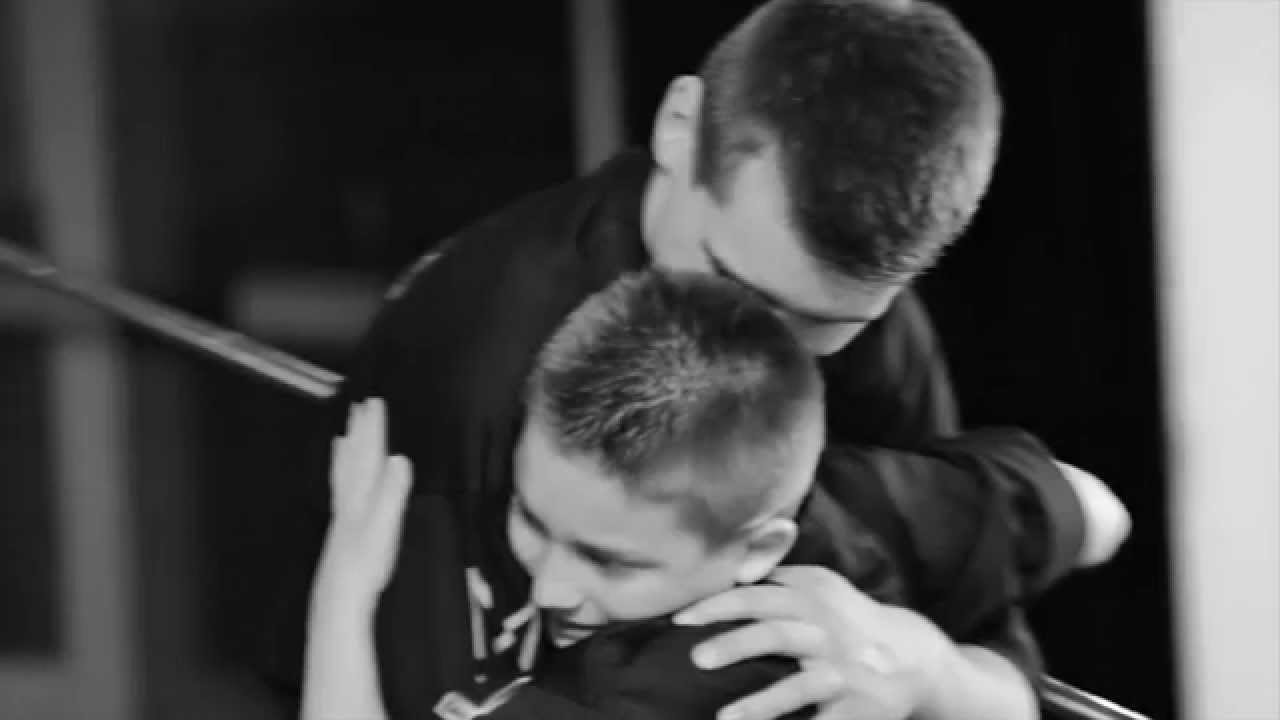 WHAT IS HONOR? Dunnellon Hyper Pro Martial Arts YouTube