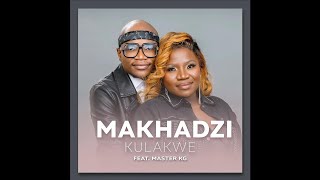 Makhadzi  - Hekulakwe sound of Africa back