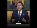 "Patron devletten büyük mü!"