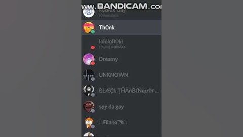 Roblox Script Showcase Episode #202 Karma [LEAK]