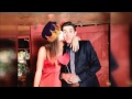 Andrew Schulz & Sara Breakup - The Brilliant Idiots