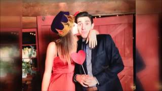 Andrew Schulz & Sara Breakup - The Brilliant Idiots