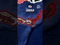 🇯🇵 Kashima Antlers × Japan 2025 Champions! 🔥 鹿島アントラーズ × 2025年日本選手権優勝! @kashima.antlers × J1 League