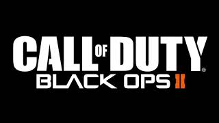 Call Of Duty: Black Ops II - Future Wars (Soundtrack) [Extended]