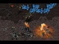 P - EPIC - Artosis (T) v Day[9] (Z) on Outsider - StarCraft - Brood War REMASTERED