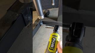RYOBI Days 18V ONE+ Multi Head Ratchet!