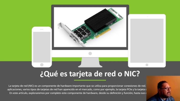 Qué es una Tarjeta de Sonido? l APPinformatica.com 