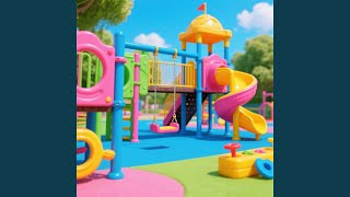 Fun Playground