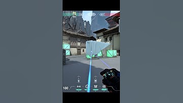 Cypher Haven C #2 Setup  full video on the Channel #shorts #cypher #haven  #cyphersetup #lineups