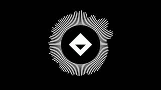 Prnv - Kahaan Tu? Spectrum Music Video