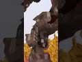The Greatest Voxel Building Game - Boundless