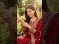 Gemini New Girls Ai Photo Edit With jewellery | Gemini Trending Photo Editing Prompts #ai