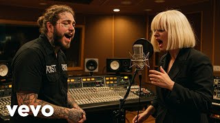 Download Lagu “One Last Tear” – Post Malone ft. Sia | Heartbreak Lyrics Video MP3