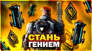 НАЧНИ ВЫИГРЫВАТЬ КАЖДЫЙ КЛАТЧ VALORANT / КАК ИГРАТЬ ПОСТПЛЕНТ 1 В 1?