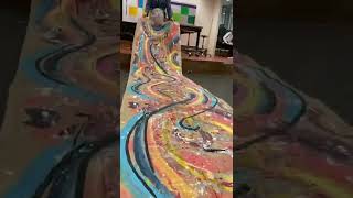 VID 20220413 WA00081