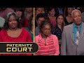36-Year Medical Mystery: Nurse Sues Parents For Paternity Deception (Full Episode) | Paternity Court