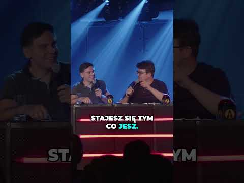 MUZEA (MASZ MINUTĘ) #standup #humor #shorts