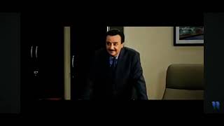 Sevgi Balki Bu Jannat 2