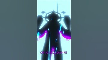 Wich Animation You Choosing?!?  #roblox #admin #plsdonate #fypage #fyp #shorts