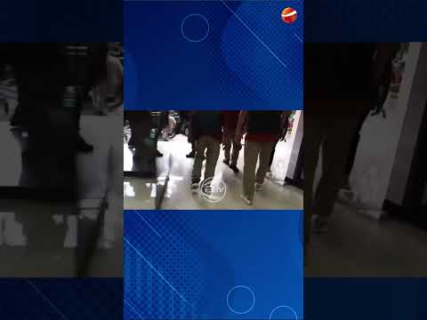 Kejagung Geledah Kemenhut, Usut Kembali Kasus Izin Tambang Nikel yang Pernah Dihentikan KPK