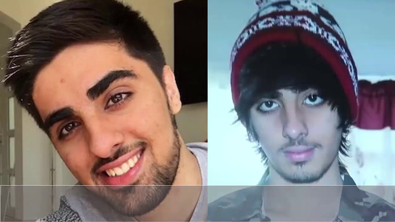 Mo Vlogs Net Worth | Earnings, Car Collection, House Girlfriend