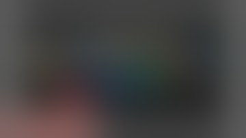 3DMap Constructor car pack download || 3DMap. Constructor vehicle download