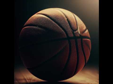 Ball Bouncing Sound Effect 