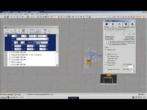 fanuc roboguide v7 keygen software