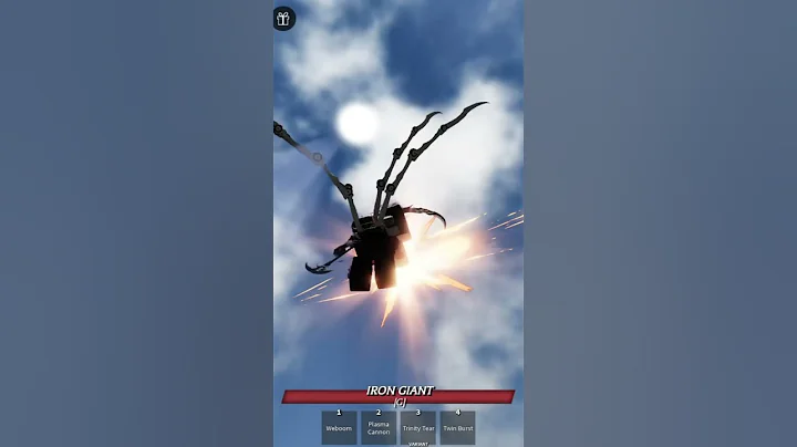 not THE EASYEST CHILD EMPEROR 100% COMBO | The Strongest Battlegrounds