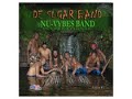 Nu-Vybes Band (De Sugar Band) - My Radio