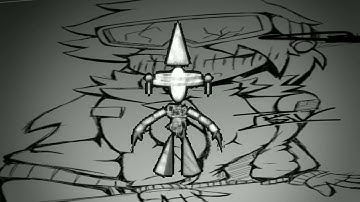 lacuna but tuned (OLD)