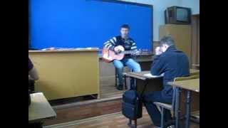 П. Фахртдинов П. Фахртдинов