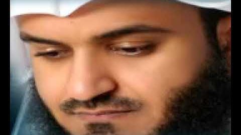 سوره الكهف كامله بصوت الشيخ محمد بن عبد الله