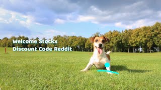 Stockx Discount Code Reddit | Stockx Discount Code Reddit 2020