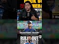Virat Kohli odi series se ruled out 💔#viratkohli #indvsafg #trending #odimatch #shorts