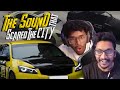 RISE OF HONDA ACCORD AFTER A BREAK SANOO MANJIROOE RISE OF HONDA ACCORD AFTER A BREAK SANOO MANJIROOE