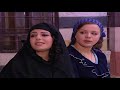 سمعها مسلسل باب الحارة الجزء الثاني  الحلقة 14 الرابعة عشر | Bab Al Harra Season 2 HD