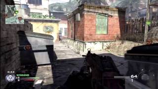 GB 3v3 Us vs SimpLeXiTy [ SND ] Good Game.
