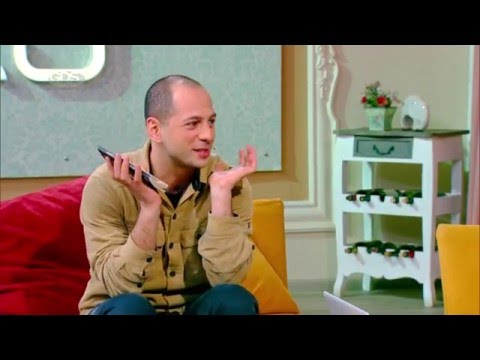 სხვადასხვა ეროვნების მწერლებისაგან შემდგარი საუკეთესო წიგნების ხუთეული