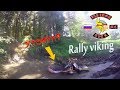 Ралли Викинг 2018 - Класс Hard Enduro