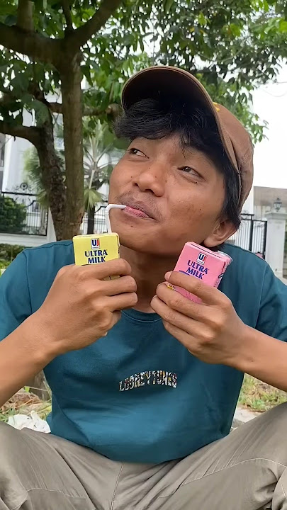 Kucing Minta Susu😸😸😸😈😈#funny #shorts #p2689