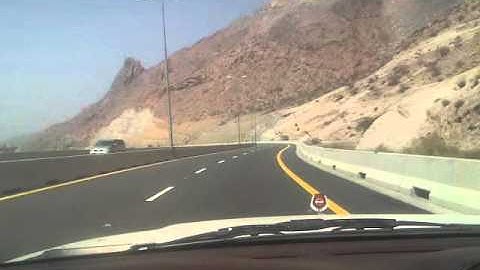 دحيم الحماد سورة الشرح الهدا ١٤٣٢ ه