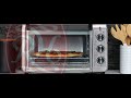 Express Mini Oven 26090 56 Russell Hobbs Express Mini Oven 26090 56 Russell Hobbs