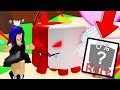 Getting THE ANGEL OF DARKNESS PET and STRUGGLING to get EVERY PET in Roblox Bubble Gum Simulator!