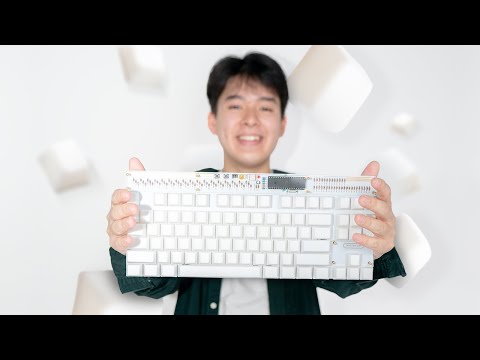 Related Embedded Video Item Thumbnail