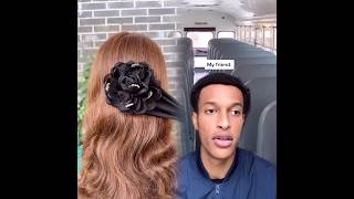 This Is So Funny L Couldnt Stop Laughing funnyfunnysduetfyppov