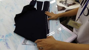 CÒN ĐẶNG VÀ MẪU CHIẾT PLY  ( BEN ) MÀ KHÔNG CẦN LẤY DẤU