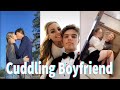 Approved Couple TikTok Compilation (Part 1) - We Are The Cutest Couples TikTok 2020